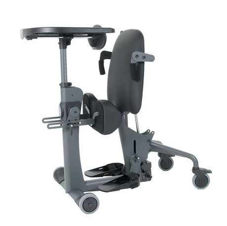 EasyStand Evolv
