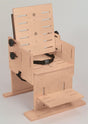 2-in-1 Booster Seat by TherAdapt