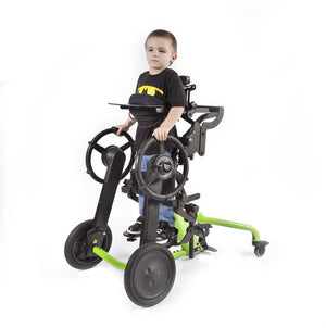 EasyStand The Bantam - Mobile