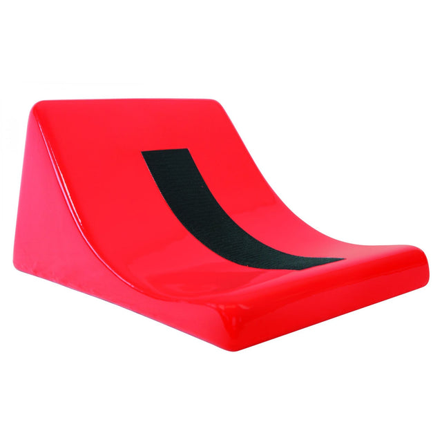Feeder Seat Positioner by Tumble Forms 2®  Only -- SMALL, can be used for any short-term activity in the home, clinic or school.|Tumble Forms 2 Deluxe Floor Sitter|Feeder Seat Positioner by Tumble Forms 2®  - Cozy Cover