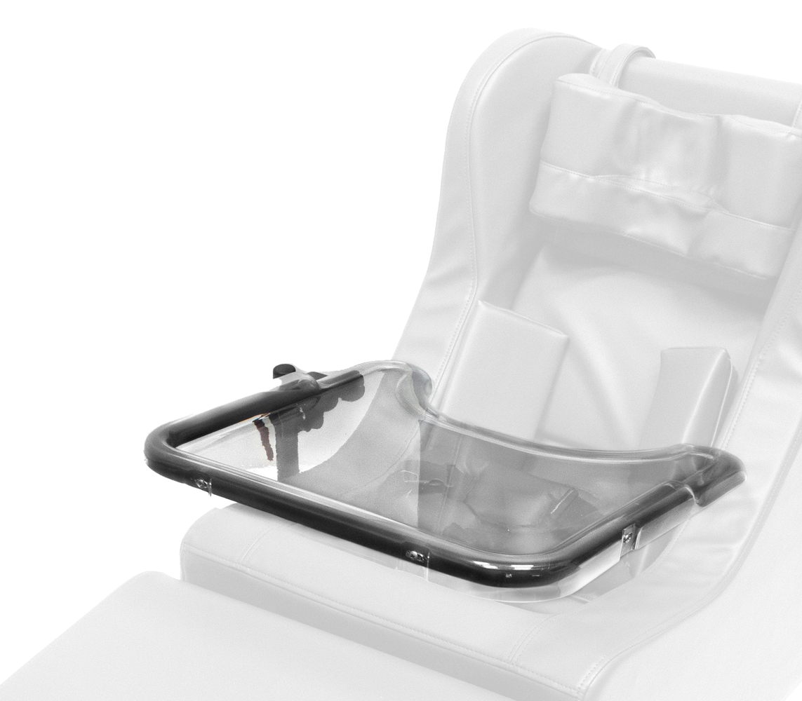 Roll'er Chill-Out Chair