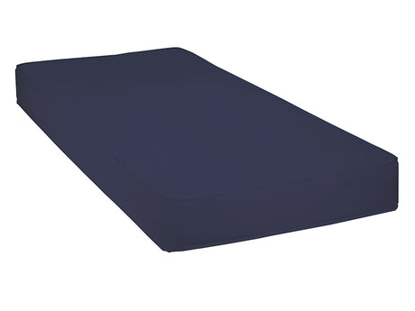 Protekt Fiber Homecare Mattress by Proactive Medical