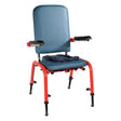 Inspired by Drive First Class School Chair - Standard Model