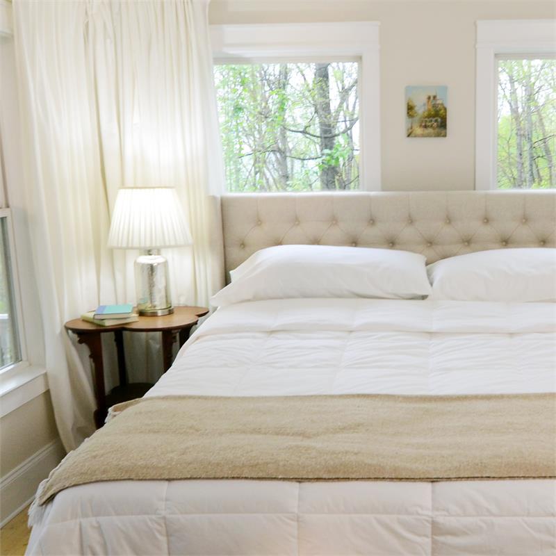 Flex-a-Bed Premier Full Adjustable Bed|Flex-a-Bed Premier Full Adjustable Bed - Easily Attaches to Existing Headbo|Flex-a-Bed Premier Full Adjustable Bed|Visco Core, Memory Foam Mattress|Low Profile 4" high density foam mattress, lowers bed 6"|Deluxe Innerspring Mattress available in Soft, Medium and Firm|Latex core laminated to a polyurethane foam mattress|Innerspring Combo -Visco Memory Foam and Coil Combo Mattress|Plush, quilted cover has tapered edges and a non-slip bottom