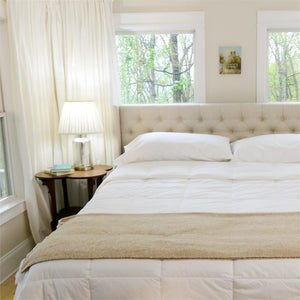 Flex-a-Bed Premier Full Adjustable Bed|Flex-a-Bed Premier Full Adjustable Bed - Easily Attaches to Existing Headbo|Flex-a-Bed Premier Full Adjustable Bed|Visco Core, Memory Foam Mattress|Low Profile 4" high density foam mattress, lowers bed 6"|Deluxe Innerspring Mattress available in Soft, Medium and Firm|Latex core laminated to a polyurethane foam mattress|Innerspring Combo -Visco Memory Foam and Coil Combo Mattress|Plush, quilted cover has tapered edges and a non-slip bottom