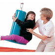 Flexidisk for Tumble Forms 2 Deluxe Vestibulator II System