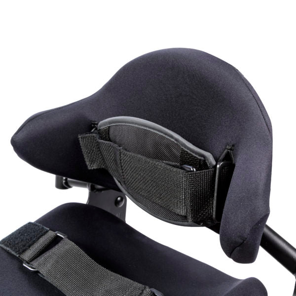 EasyStand The Bantam - Form to Fit