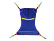 Full Body Mesh Sling by Proactive Medical