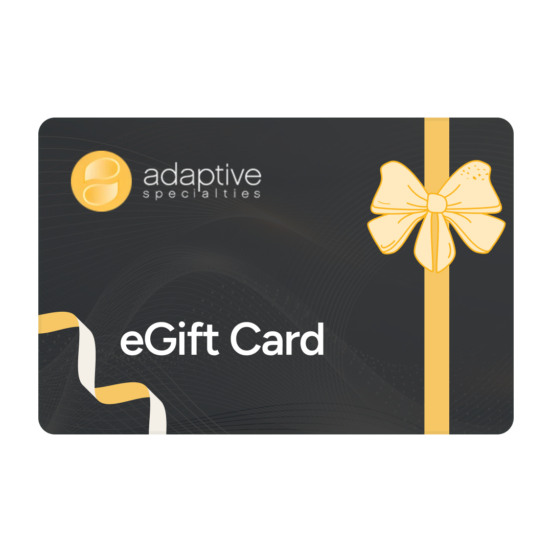E-Gift Card