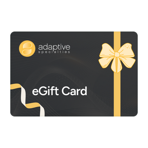 E-Gift Card