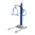 Arjohuntleigh MaxiMove Power Patient Lift|Arjohuntleigh MaxiMove Power Patient Lift|Arjohuntleigh MaxiMove Power Patient Lift|Arjohuntleigh Maxi Move Power Patient Lift with pediatric user|Arjohuntleigh Maxi Move Power Patient Lift with adult user