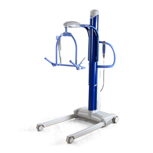 Arjohuntleigh MaxiMove Power Patient Lift|Arjohuntleigh MaxiMove Power Patient Lift|Arjohuntleigh MaxiMove Power Patient Lift|Arjohuntleigh Maxi Move Power Patient Lift with pediatric user|Arjohuntleigh Maxi Move Power Patient Lift with adult user
