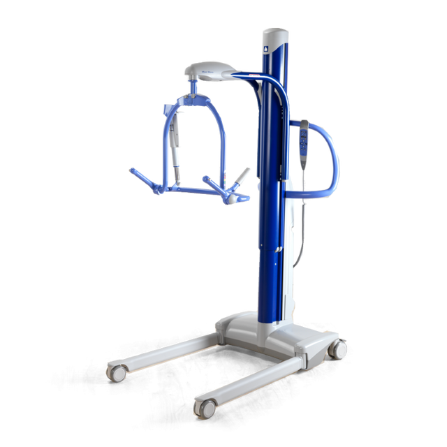Arjohuntleigh MaxiMove Power Patient Lift|Arjohuntleigh MaxiMove Power Patient Lift|Arjohuntleigh MaxiMove Power Patient Lift|Arjohuntleigh Maxi Move Power Patient Lift with pediatric user|Arjohuntleigh Maxi Move Power Patient Lift with adult user