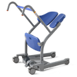 Arjohuntleigh Sara Stedy Stand & Transfer Aid|Arjohuntleigh Sara Stedy Stand & Transfer Aid