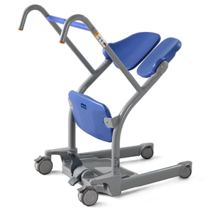 Arjohuntleigh Sara Stedy Stand & Transfer Aid|Arjohuntleigh Sara Stedy Stand & Transfer Aid