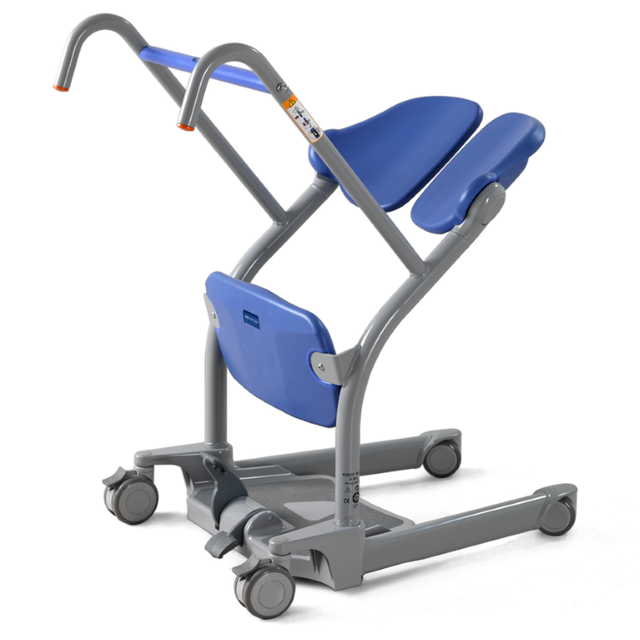 Arjohuntleigh Sara Stedy Stand & Transfer Aid|Arjohuntleigh Sara Stedy Stand & Transfer Aid