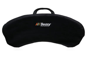 Beasy Glyder Transfer Board|Beasy Glyder Transfer Board|Beasy Glyder Transfer Board - Carrying Case|Beasy Glyder Transfer Board - Wheelchair Bag