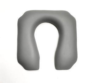 MC3000 Seat Cushion 4" slot