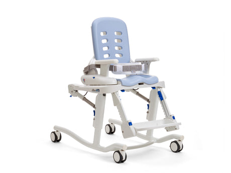 Rifton Small HTS (Hygiene and Toileting System)