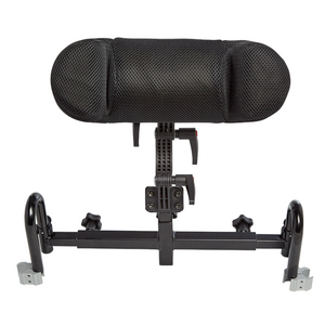 Ziggo 12"|Ziggo 14"|Ziggo 16"|Ziggo 16" with headrest|Ziggo Headrest|Ziggo Elevated Legrest|Ziggo Trunk Harness|Ziggo Seat Cushion|16" Ziggo Folded w/ Seat down|Anti-Tippers