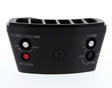 Hip Talk Plus by Enabling Devices|Hip Talk Plus by Enabling Devices - Portable and wearable communication|Hip Talk Plus by Enabling Devices|Hip Talk Plus by Enabling Devices - Magnetic, Snap-On Frames|Optional Print It! Icon Maker