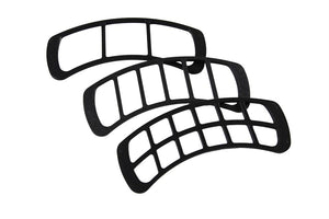 Hip Talk Plus by Enabling Devices|Hip Talk Plus by Enabling Devices - Portable and wearable communication|Hip Talk Plus by Enabling Devices|Hip Talk Plus by Enabling Devices - Magnetic, Snap-On Frames|Optional Print It! Icon Maker