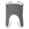 Joerns Hoyer Quickfit Padded Sling