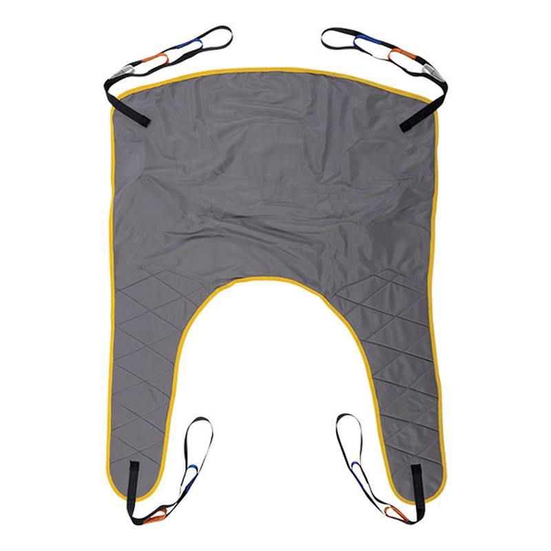 Joerns Hoyer Quickfit Padded Sling