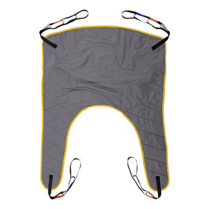 Joerns Hoyer Quickfit Padded Sling