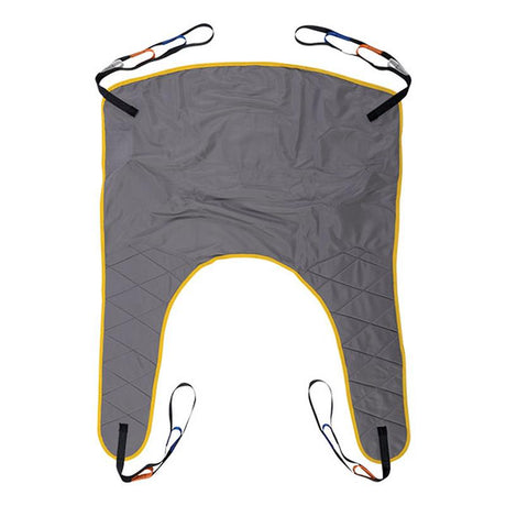 Joerns Hoyer Quickfit Padded Sling