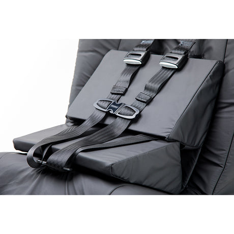 Inspired By Drive Spirit Spica Car Seat