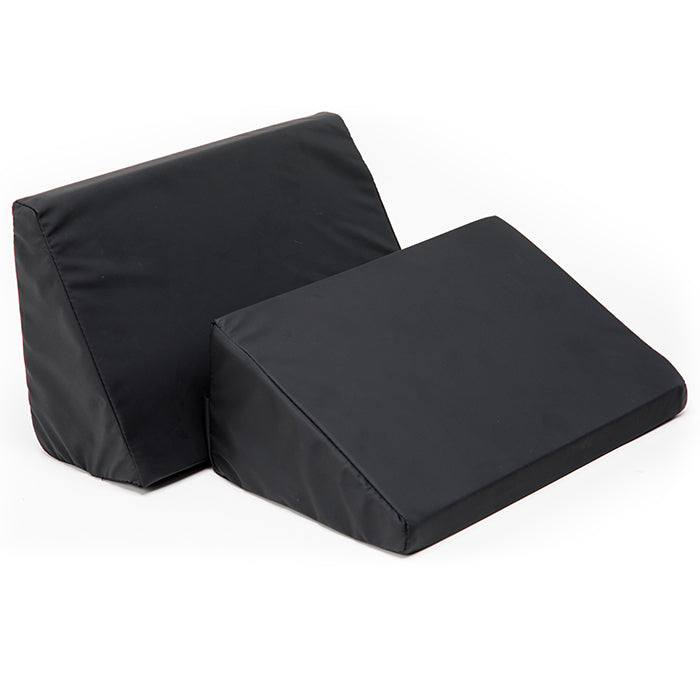 Inspired By Drive Spirit Spica Car Seat with Positioning Wedges|Side view of Spica car seat without positioning wedges|Inspired By Drive Spirit Spica Car Seat without Positioning wedges|Closeup of two positioning wedges for Spica Car Seat by Inspired by Drive|Closeup of buckle closure for Spica Car Seat|Two memory foam positioning wedges come standard with Spica Car seat|Memory Foam padding throughout entire Spica Car Seat by Inspired By Drive