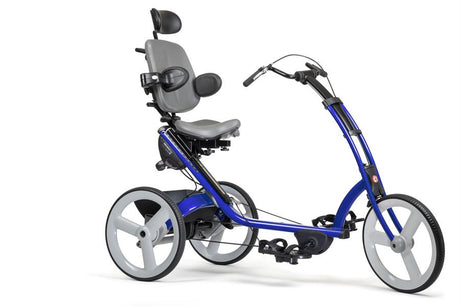 Rifton Large Adaptive Tricycle