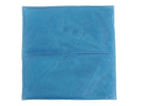 Protekt Ultra Bariatric Wheelchair Cushion by Proactive Medical