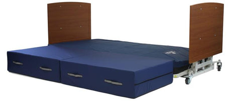 Med-Mizer AllCare Bed