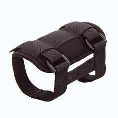 Padded Forearm Positioner one size