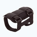 Padded Forearm Positioner one size