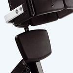 Abdominal support