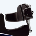 Hip support small