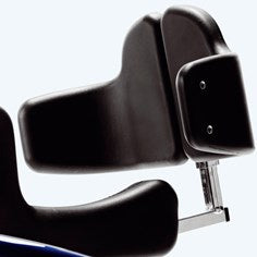 Hip support large