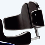 Hip support large