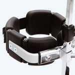 pelvis support
