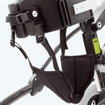 Sling seat