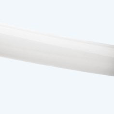White for size 2 Mustang gait trainer