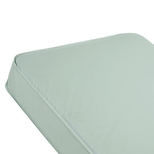 Invacare® BAR750 Bariatric Hospital Bed|Bariatric Foam Mattress part of Bed Package|Bariatric Expandable Foam Mattress part of Bed Package