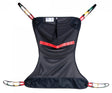 Graham-Field Full-Body Mesh Sling