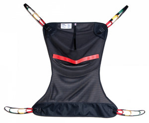 Graham-Field Full-Body Mesh Sling