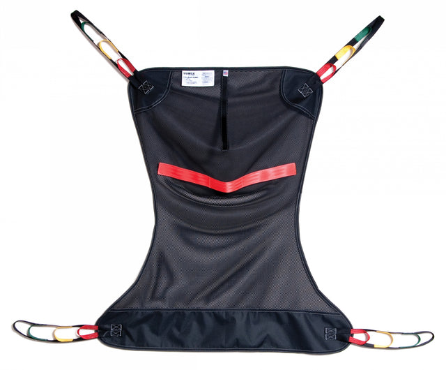 Graham-Field Full-Body Mesh Sling