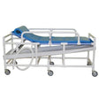 Graham Fields Lumex PVC Shower Bed
