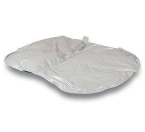Sunrise Medical Jay Easy Wheelchair Cushion|Sunrise Medical Jay Easy - Fluid Insert|Sunrise Medical Jay Easy - Contoured|Sunrise Medical Jay Easy